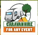 Long and short-term caravan hire / temporary staff accommodation | Caravan Hire For Any Event